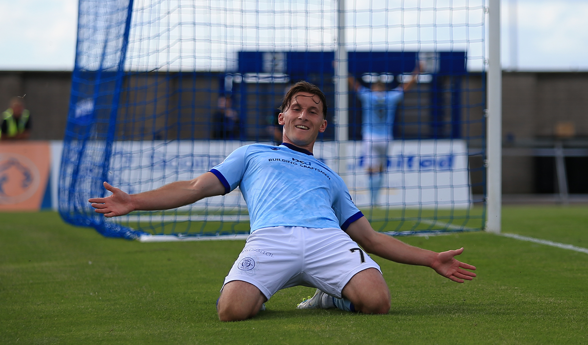 qosfc-match-photo-gallery